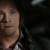 No_rest-for_the_wicked-060.jpg