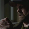 Filename=No_rest-for_the_wicked-618.jpg
Filesize=18KiB
Dimensions=624x352
Date added=Jul 28, 2009 No_rest-for_the_wicked-618.jpg