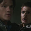 Filename=No_rest-for_the_wicked-625.jpg
Filesize=18KiB
Dimensions=624x352
Date added=Jul 28, 2009 No_rest-for_the_wicked-625.jpg