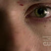 Filename=No_rest-for_the_wicked-773.jpg
Filesize=20KiB
Dimensions=624x352
Date added=Jul 28, 2009 No_rest-for_the_wicked-773.jpg