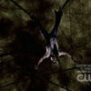 Filename=No_rest-for_the_wicked-777.jpg
Filesize=33KiB
Dimensions=624x352
Date added=Jul 28, 2009 No_rest-for_the_wicked-777.jpg