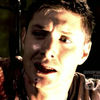 Filename=No_rest-for_the_wicked-781.jpg
Filesize=36KiB
Dimensions=624x352
Date added=Jul 28, 2009 No_rest-for_the_wicked-781.jpg
