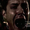 Filename=No_rest-for_the_wicked-782.jpg
Filesize=29KiB
Dimensions=624x352
Date added=Jul 28, 2009 No_rest-for_the_wicked-782.jpg