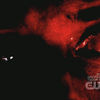 Lazarus_rising_001.jpg