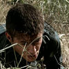 Lazarus_rising_014.jpg