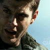 Lazarus_rising_020.jpg