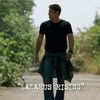 Lazarus_rising_022.jpg