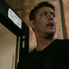 Lazarus_rising_027.jpg