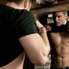 Lazarus_rising_032.jpg