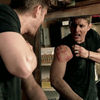 Lazarus_rising_034.jpg