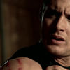 Lazarus_rising_036.jpg