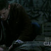 Lazarus_rising_582.jpg