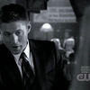 Monster_Movie-122.jpg