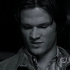 Monster_Movie-328.jpg