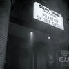 Monster_Movie-397.jpg
