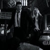 Monster_Movie-432.jpg