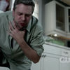 It_s_the_great_pumpkin_sam_winchester-028.jpg