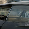 Wishful_thinking-102.jpg