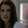 I_know_what_you_did_last_summer-015.jpg