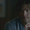 I_know_what_you_did_last_summer-579.jpg