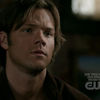 heaven_and_hell-211.jpg