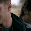 heaven_and_hell-635.jpg