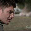 Good_God_y_all-602.jpg