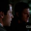 Free_to_be_you_and_me-443.jpg