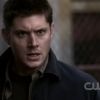 The_end-083.jpg