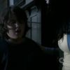 I_believe_the_children_are_our_future-010.jpg