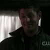 The_curious_case_of_dean_winchester_086.jpg