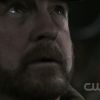 The_curious_case_of_dean_winchester_692.jpg