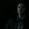 Abandon_all_hope_850.jpg