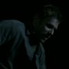Abandon_all_hope_851.jpg