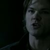 Abandon_all_hope_852.jpg