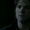 Abandon_all_hope_853.jpg