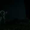 Abandon_all_hope_854.jpg