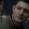 Sam_interrupted_169.jpg