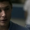 Sam_interrupted_195.jpg