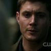 The_song_remains_the_same_712.jpg
