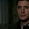 The_song_remains_the_same_745.jpg