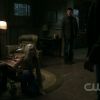 The_song_remains_the_same_746.jpg