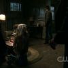 The_song_remains_the_same_748.jpg