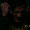 The_song_remains_the_same_749.jpg