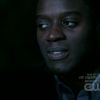 The_song_remains_the_same_793.jpg