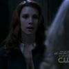 The_song_remains_the_same_795.jpg