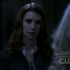 The_song_remains_the_same_796.jpg