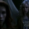 The_song_remains_the_same_797.jpg