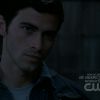 The_song_remains_the_same_798.jpg