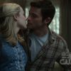 The_song_remains_the_same_990.jpg